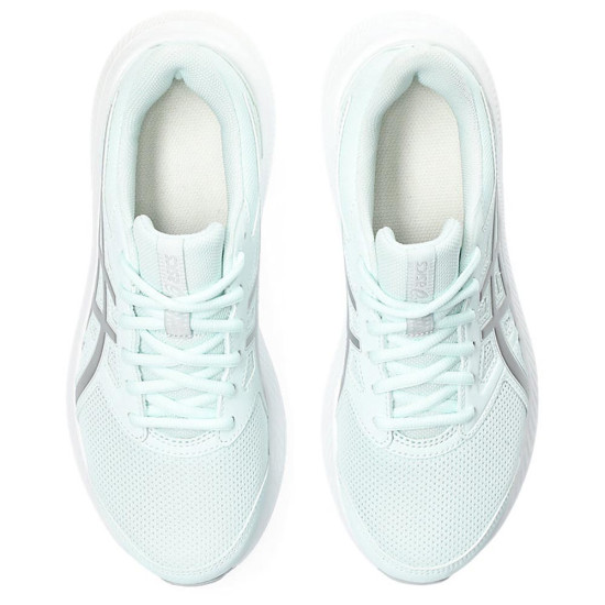 Asics Jolt 4 Asics Jolt 4
